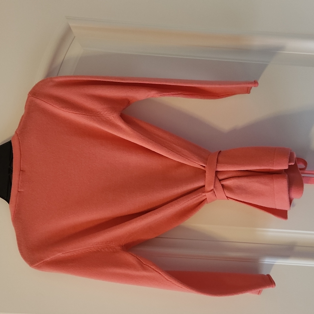 Arden B Women Top XS - Picture 3 of 3